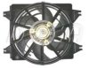 DOGA EHY013 Fan, radiator
